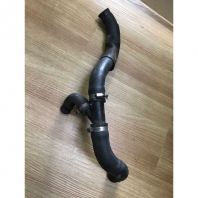 HONDA CBR600RR 2013-16 HOSE-COOLING & PIPE-COOLING