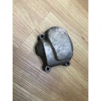 YAMAHA TZR125 COVER-2T PUMP