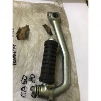 YAMAHA CA50 CA80 (5G3) KICK STARTER