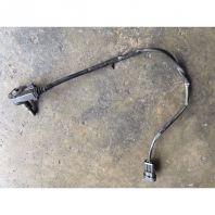 DUCATI MONTER 1100 EVO SWITCH ,SIDE STAND