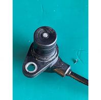 DUCATI MONSTER 795 SENSOR - CRANKSHAFT ( 0 261 210 )