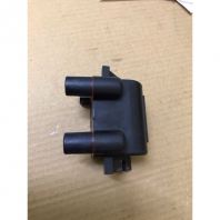 BMW R 1100 RT COIL-IGNITION