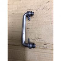 HONDA CBR1000RR SC59 FIREBLADE PIPE OIL PUMP 2012-2016 HONDA CBR1000RR SC59 FIREBLADE PIPE OIL PUMP 2012-2016