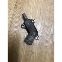 SUZUKI GSX-R600 GSX-R750 K6-K7 HOUSING COOLING PIPES 2006-2007 SUZUKI GSX-R600 GSX-R750 K6-K7 HOUSING COOLING PIPES 2006-2007