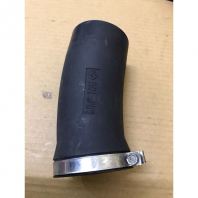 BMW R1100 R1150 Intake Manifold Airbox Hose 13711341210 BMW R1100 R1150 Intake Manifold Airbox Hose 13711341210