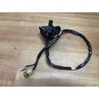 YAMAHA FAZER YZF1000 IGNITION SWITCH 2D1 (2006) YAMAHA FAZER YZF1000 IGNITION SWITCH 2D1 (2006)