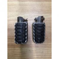 Yamaha XT 1200 Z Super Tenere step FR ( RH LH Yamaha XT 1200 Z Super Tenere step FR ( RH LH