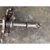 DUCATI MONTER 1100 EVO LEVER-COMP-CHANGE SHAFT DUCATI MONTER 1100 EVO LEVER-COMP-CHANGE SHAFT