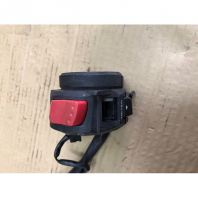 SUZUKI GSX-R1000 (K8) CONTROL SWTTCH HANDLE (RH)
