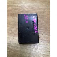 HONDA CBX125F JC11 CDI ECU IGNITER ( KK6 CI524 )