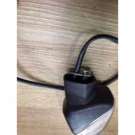 KAWASAKI ZX10 2008-2010 TURN SIGNALS REAR (LH)