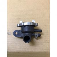 YAMAHA SUPER TENERE XT1200 23P RADIATOR CAP