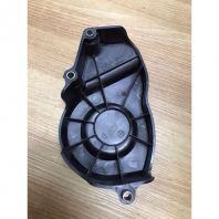 2008 Kawasaki Ninja ZX10R Sprocket Cover 14026-0054 2008 Kawasaki Ninja ZX10R Sprocket Cover 14026-0054