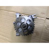 Yamaha YZFR6S R6S R6 S FZ6 FZ6R Oil Pump 5EB-13300-00-00 Yamaha YZFR6S R6S R6 S FZ6 FZ6R Oil Pump 5EB-13300-00-00