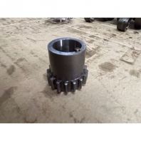 YAMAHA YZF1000 R1 14B CAM CHAIN CAM CHAIN GEAR 2009-2014 YAMAHA YZF1000 R1 14B CAM CHAIN CAM CHAIN GEAR 2009-2014