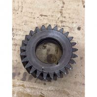 DUCATI 900SS GEAR-CRANKSHAFT(1990-1998) DUCATI 900SS GEAR-CRANKSHAFT(1990-1998)