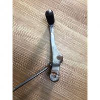 Yamaha XT 1200 Z 23P Super Tenere Lever , Change Gear Yamaha XT 1200 Z 23P Super Tenere Lever , Change Gear