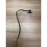 HONDA RIDER 135 COIL-PULLSAR SENSOR (6s) HONDA RIDER 135 COIL-PULLSAR SENSOR (6s)