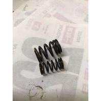 SUZUKI DRD400 DRZ400 SPRING-ENGINE VALVE (2000) SUZUKI DRD400 DRZ400 SPRING-ENGINE VALVE (2000)