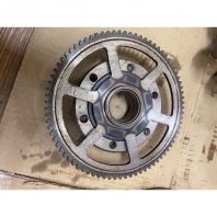 YAMAHA FJR1300 5JW ONEWAY BEARING 2002-2005 YAMAHA FJR1300 5JW ONEWAY BEARING 2002-2005