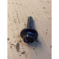 KAWASAKI NINJA 250SL BOLT, FLYWHEEL