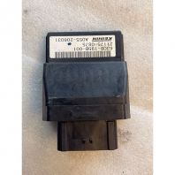 KAWASAKI NINJA 250SL CONTROL UNIT-ELECTRON 21175-0875 CDI ECU