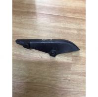 Honda VTR1000 SP-1 Chain Guard 2000-2005