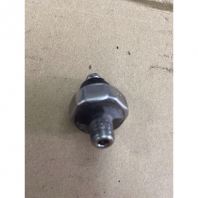 KAWASAKI NINJA ZX10R SWITCH-OIL PRESSURE 2008-2010