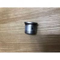 SUZUKI DL 1000 V-STROM FRONT PIVOT BOLT(2007-2012)