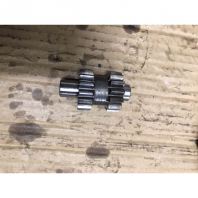 HONDA NX650 GEAR-SPUR-STARTER MOTOR 1988-1995