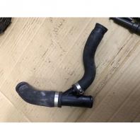 HONDA CBR1000RR SC59 FIREBLADE PIPE,COOLING HOSE 2012-2016