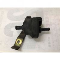 BMW R1100GS FUEL TANK BREATHER VALVE