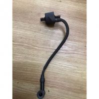 APRILIA RS250 IGNITION COIL 1996