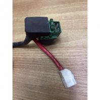 HONDA ST 1300 PAN EUROPEAN SWITCH,MAGNETIC