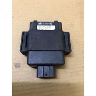 Suzuki GZ 125 Marauder Bj 1998 - control unit CDI 32900-12F10