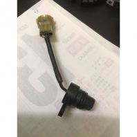 HONDA CBR600RR (MEE) PC37 SENSOR SPEEDOMETER / GEAR SENSOR 2003-2004