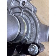 APRILIA RSV4 1000 WATER PUMP 09-14