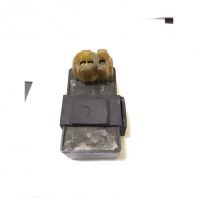 HONDA CB125T CDI ECU IGNITER