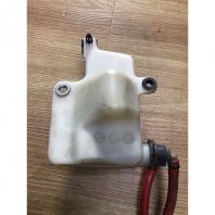 Yamaha XT 1200 Z 23P Super Tenere RESERVOIR