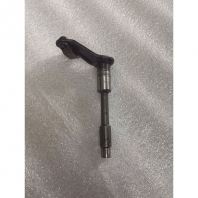 HUSQVARNA SM125 RELEASE-COMP-CLUTCH 2006