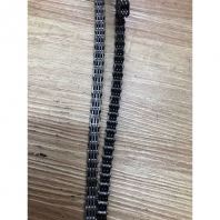 SUZUKI DRZ DRD400 Chain Sprocket Cam (2000)