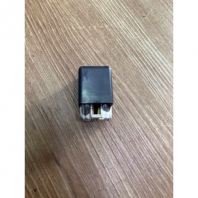 Yamaha Virago XV 1100 1992 Relay Fuel Pump (I-4)