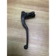 GAGIVA MITO 125 1994-2014 CLUTCH LEVER