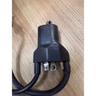 SUZUKI GSF400 BANDIT GK75B IGNITION COIL 1991-1997