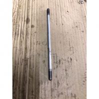 HONDA NX650 ROD,CLUTCH 1988-1995