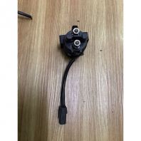 Ducati Monster 800 SR2 SWITCH-MAGNETIC 2007