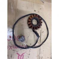 YAMAHA YZF1000 R1 (14B) COIL GENERATOR / STATOR COIL 2008-2012