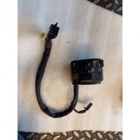 KAWASAKI NINJA 250SL HOUSING-CONTROL LH