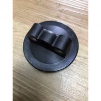 SUZUKI DRD400 DRZ400 FILTER OIL (2000)