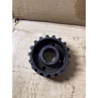 DUCATI 900SS TIMING BELT PULLEY GEAR  (1990-1998